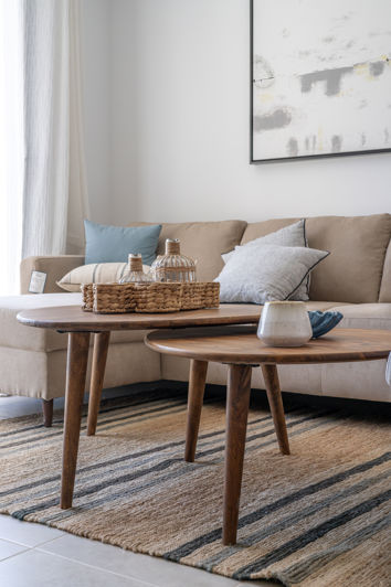 Image No.13-Villa de 4 chambres à vendre à Manacor