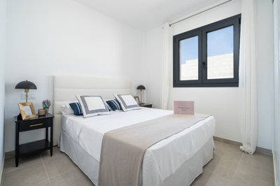 rhs2hpiod2habitaciocc81n201