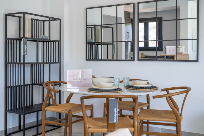 Image No.14-Villa de 4 chambres à vendre à Manacor