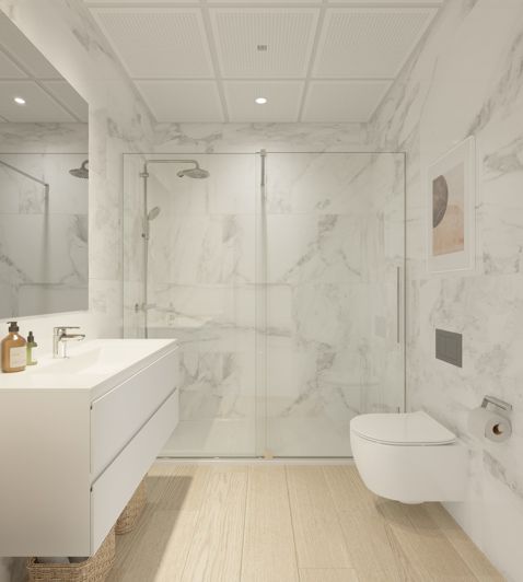 Image No.10-2 Bed Apartment for sale