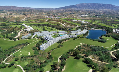 khn9h8fcjrlc12solanavillageapartmentsla20cala