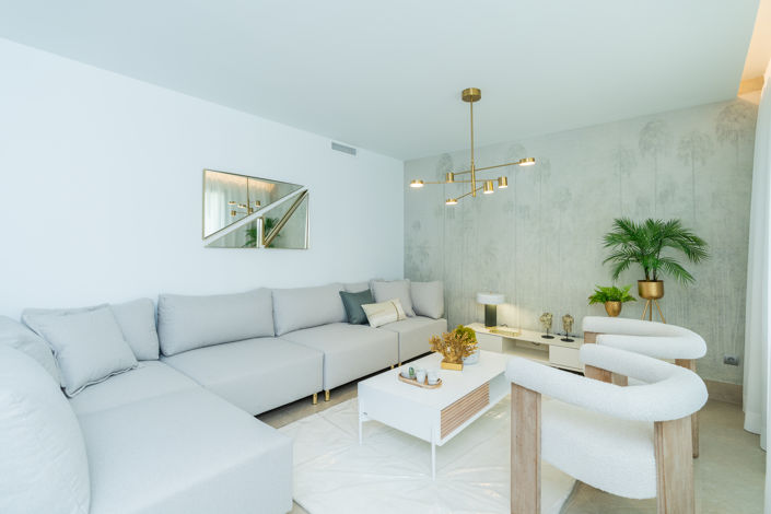 Image No.24-2 Bed Apartment for sale