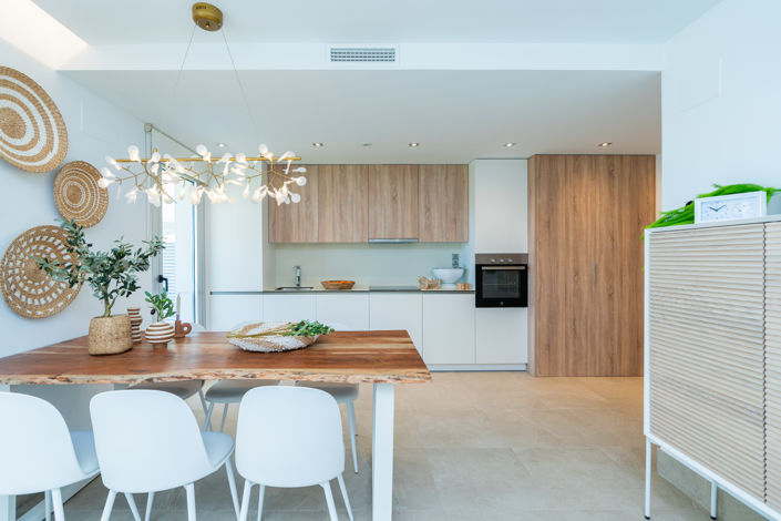 Image No.26-2 Bed Apartment for sale