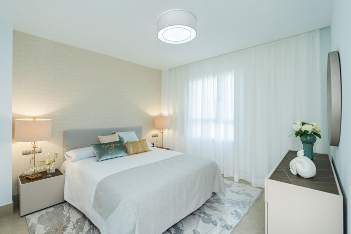 Image No.29-2 Bed Apartment for sale