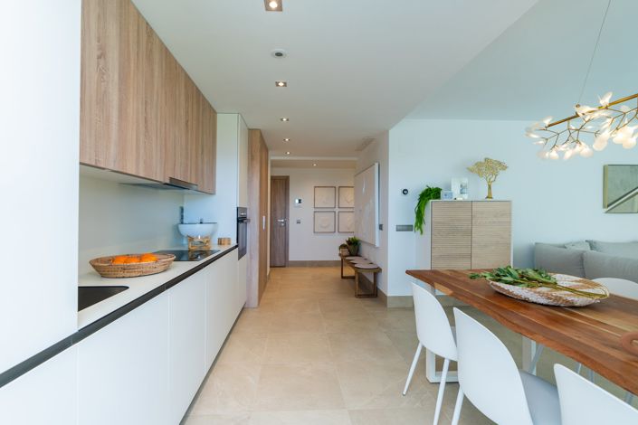 Image No.30-2 Bed Apartment for sale