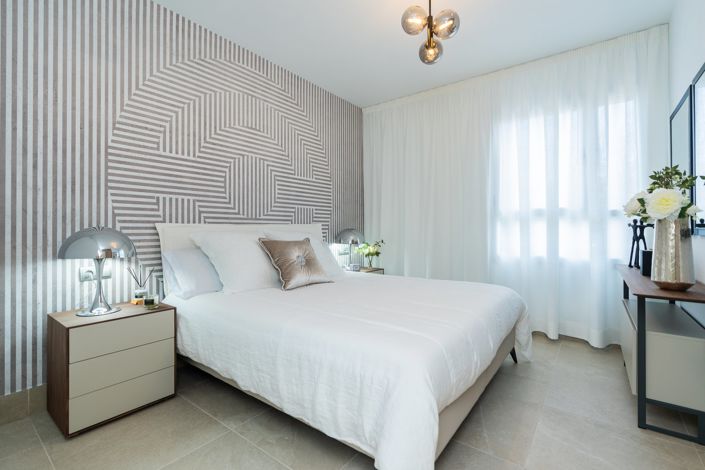 Image No.32-2 Bed Apartment for sale