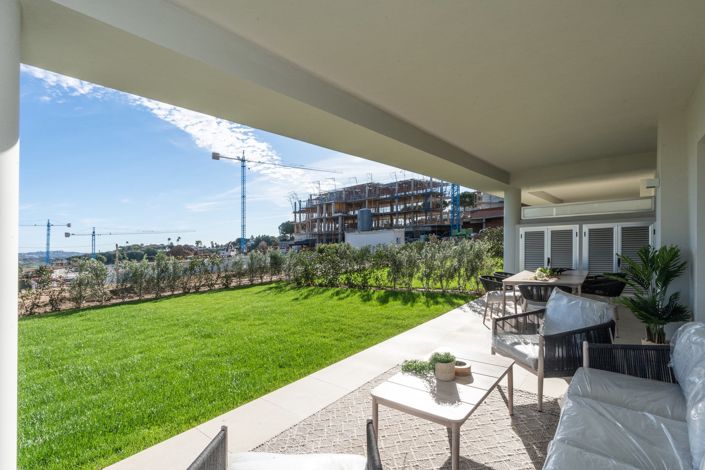 Image No.39-2 Bed Apartment for sale