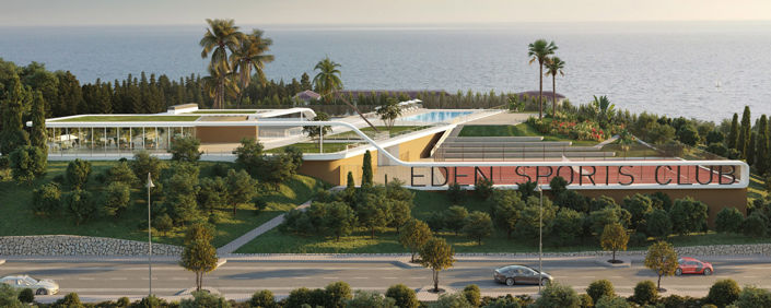 Image No.13-3 Bed Townhouse for sale