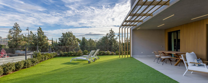 Image No.4-3 Bed Townhouse for sale