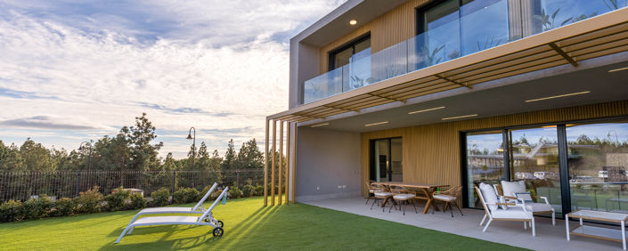 Image No.11-4 Bed Townhouse for sale