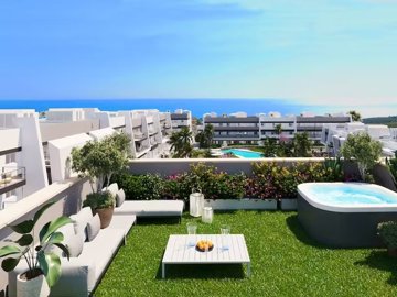 Sonneil SL most sold property