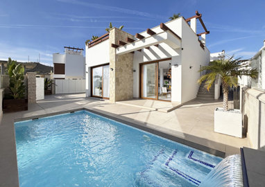 Sonneil SL most sold property