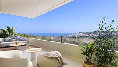 Sonneil SL most sold property