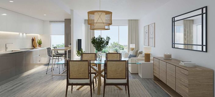 Image No.13-2 Bed Apartment for sale