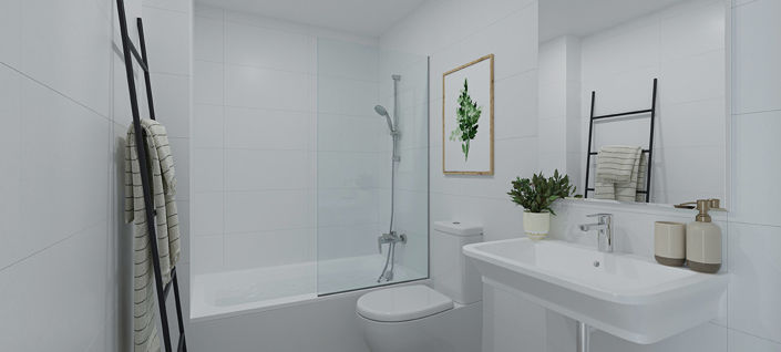 Image No.21-2 Bed Apartment for sale