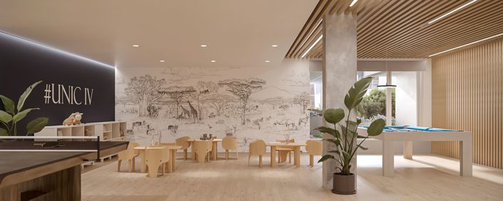 Image No.25-2 Bed Apartment for sale