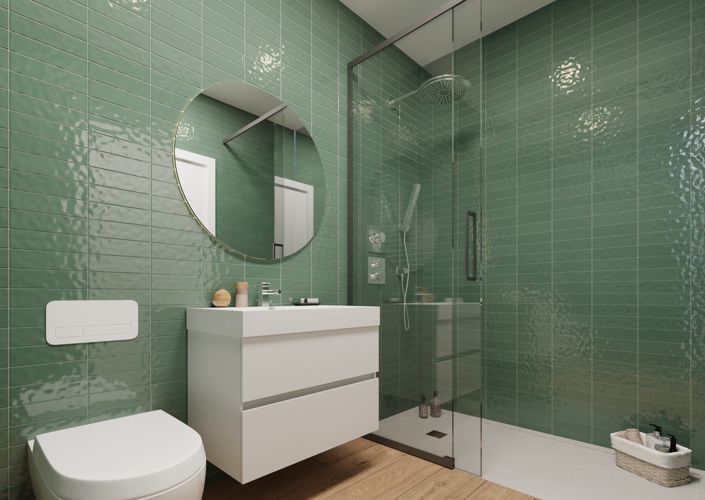 Image No.7-2 Bed Penthouse for sale