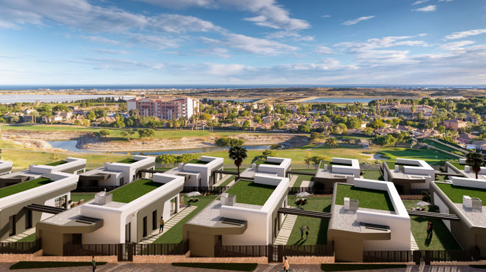 Image No.14-2 Bed Apartment for sale