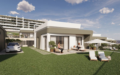 uljkxr9bs3b009villa