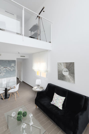 Image No.13-2 Bed Property for sale