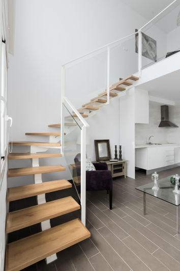 Image No.9-2 Bed Property for sale