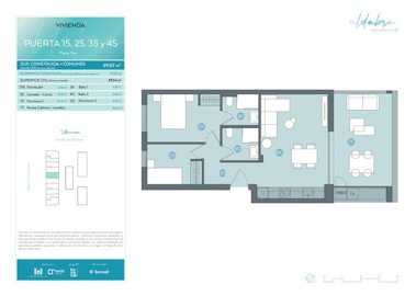 5gf72ekbn5hvivienda15253545page-0001