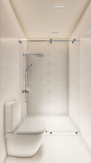 Image No.22-3 Bed Apartment for sale