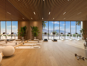 zn4cq1v8pbjibero20mijas20cala20interiores20gi