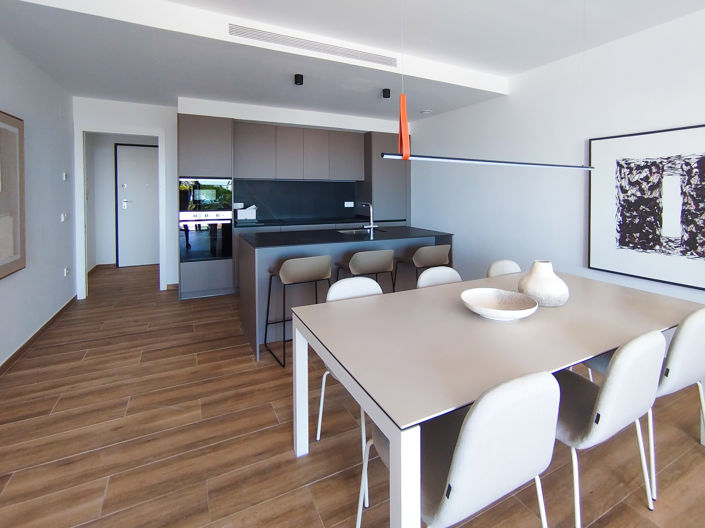 Image No.28-3 Bed Villa for sale