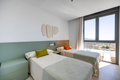 fc15xojasrjr6ii1279-hdr