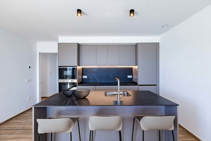 Image No.7-3 Bed Villa for sale