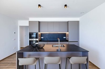 p8jee9tgoucopia20de2001042025-2i4a7259-hdr