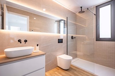 0lv3zg4e2ewcopia20de2001042025-2i4a7100-hdr