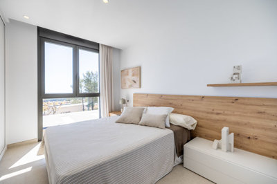 fn8wa360ulpr6ii1270-hdr