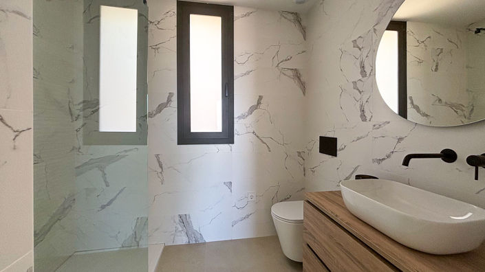 Image No.17-3 Bed Villa for sale