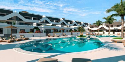 9mlia0itxspparcela-1nivel-3-piscina-hacia-blo