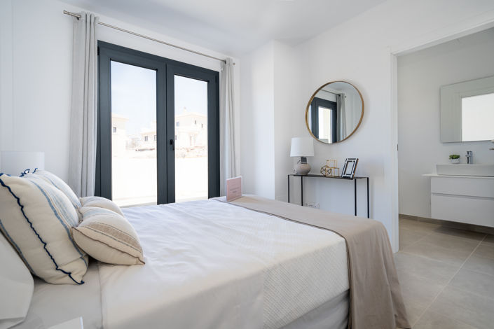 Image No.17-Villa de 2 chambres à vendre à Manacor