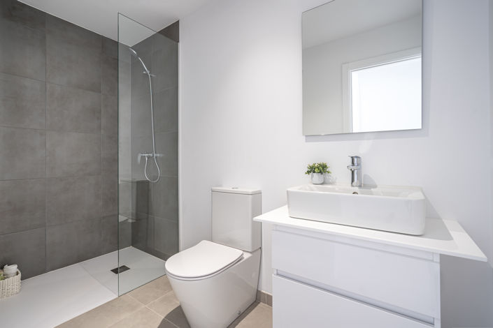 Image No.20-Villa de 2 chambres à vendre à Manacor