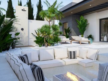 unvccd5o2irhttpss3amazonawscompropertybase-cl