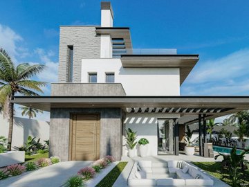 yj0aiwu83cchttpss3amazonawscompropertybase-cl