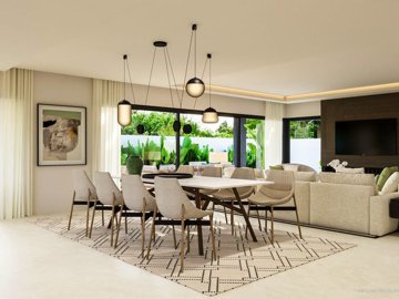 qno81vh8qlhttpss3amazonawscompropertybase-cli