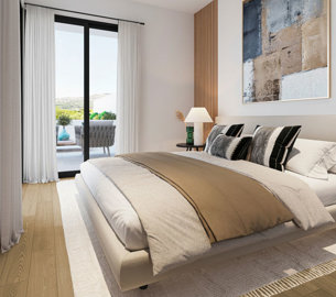 m9x7amdruhbdormitorio20f20retocada