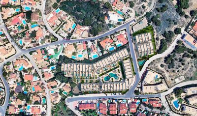 5jlocth18sdvista-cenital-alfas-del-pi