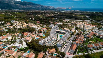 li8wdlzzo1iparcela-1-y-2acc81erea