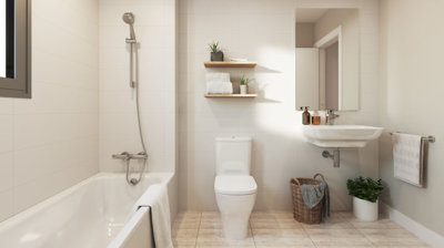 5ghw1gwtp2c6vrombath01