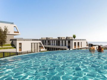 s72g8nmioxhttpss3amazonaws201