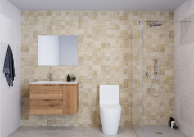 nekh5x9p7xb6-iconic-gran20alacant-bathroom