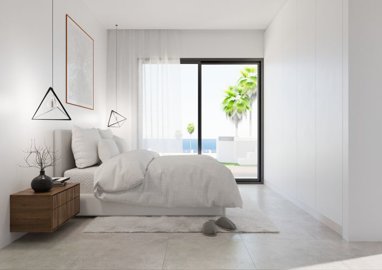 8ldo3x99a4db5-iconic-gran20alacant-bedroom