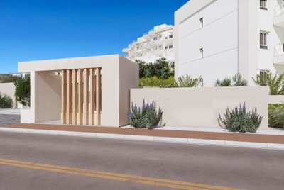 Sonneil SL most sold property