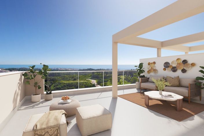 Image No.2-2 Bed Apartment for sale